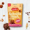 familia Granola Bites Energy Snacks