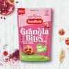 familia Granola Bites Immunity Snacks