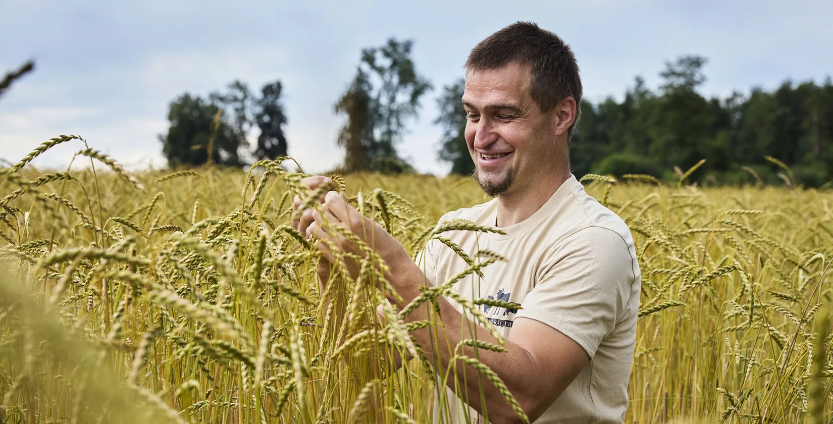 Regenerative landwirtschaft toni schoenbaechler